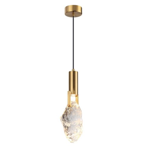 4372/5L Светильник подвесной Odeon Light Lia 4372/5L