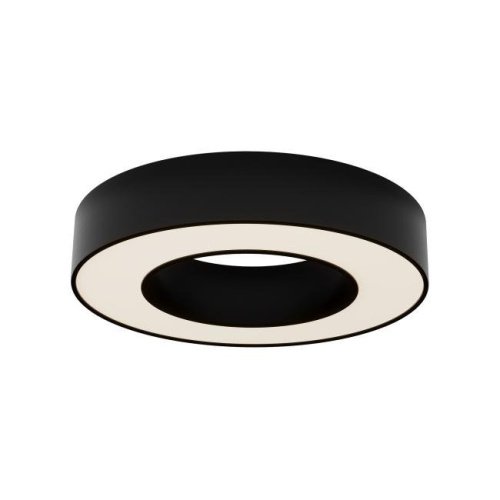 Светильник потолочный Maytoni Lua C093CL-24W3K-B