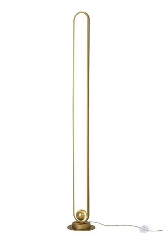 4221-1F Торшер F-Promo Altus 4221-1F