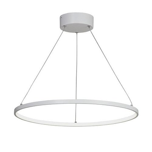 V4665-0/1S Светильник подвесной Vitaluce V4665-0/1S