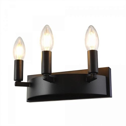 CL470303 Настенное бра Citilux Смитсон CL470303