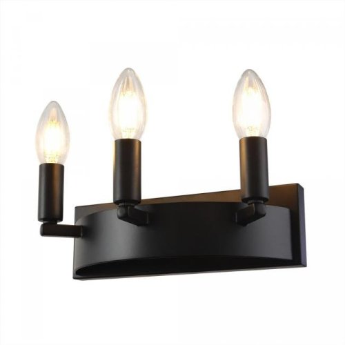 CL470303 Настенное бра Citilux Смитсон CL470303