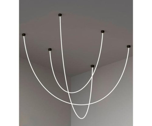 Подвесной светильник Венди KINK Light 08031-3S,19(4000K)
