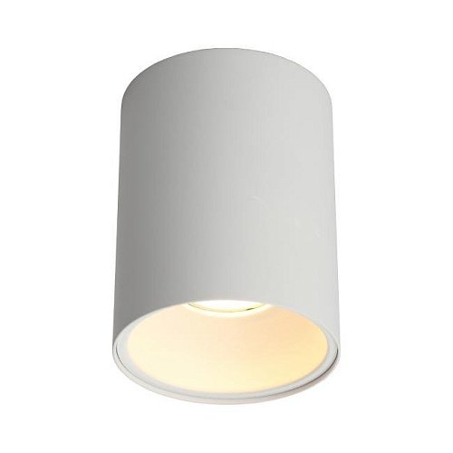 OML-101209-01 Накладной светильник Omnilux Cariano OML-101209-01
