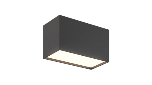 GW-8602-20-BL-WW Накладной светильник SWG DesignLed GW GW-8602-20-BL-WW