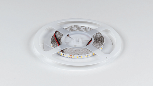 Светодиодная лента SWG DesignLed DSG2120 DSG2120-9.6-24-NW-33