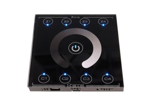 Пульт Deko-Light DMX 843001