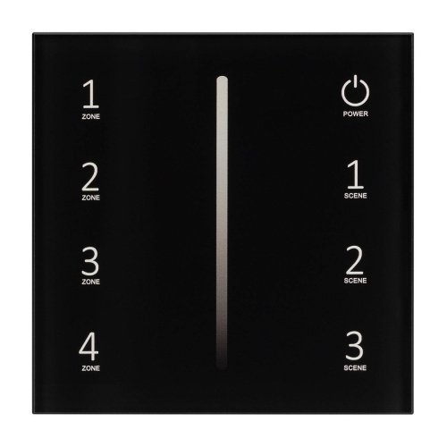 Панель управления Arlight 028112