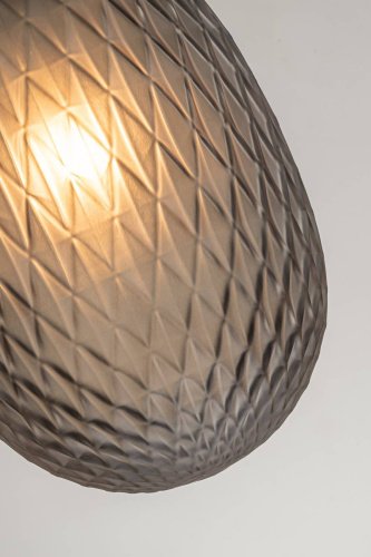 Светильник подвесной Arti Lampadari Magliano Magliano E 1.P3 S