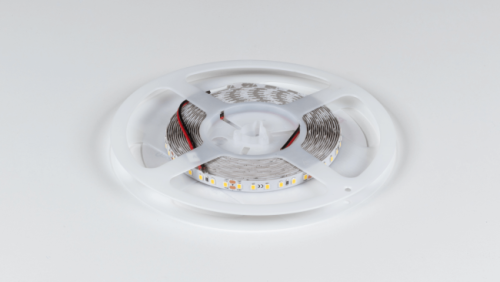 DSG2120-9.6-24-WW-33 Светодиодная лента SWG DesignLed DSG2120 DSG2120-9.6-24-WW-33