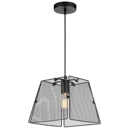 Светильник подвесной Lussole GRLSP-8273