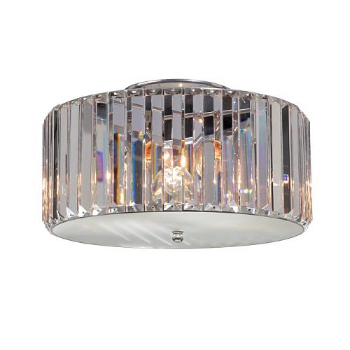 V5242-9/4PL Потолочная люстра Vitaluce V5242-9/4PL