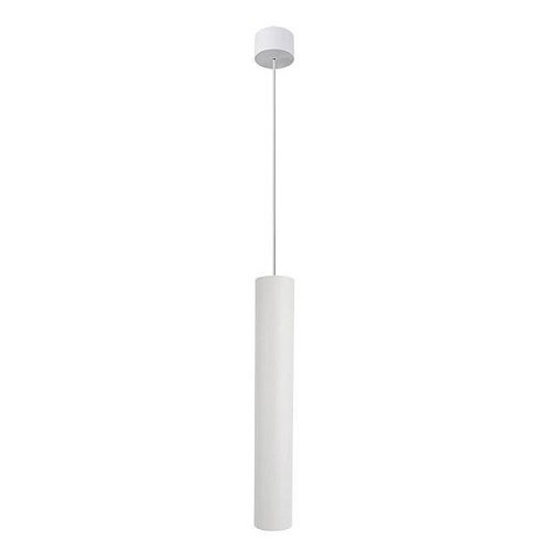 A1526SP-1WH Светильник подвесной Arte Lamp Ridget A1526SP-1WH