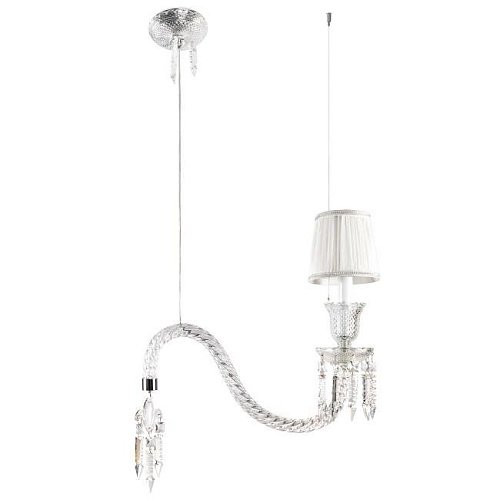 PRINCESS SP1 Светильник подвесной Crystal Lux Princess PRINCESS SP1