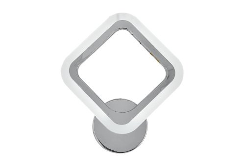 Настенное бра Natali Kovaltseva LED LED LAMPS 81136/1W