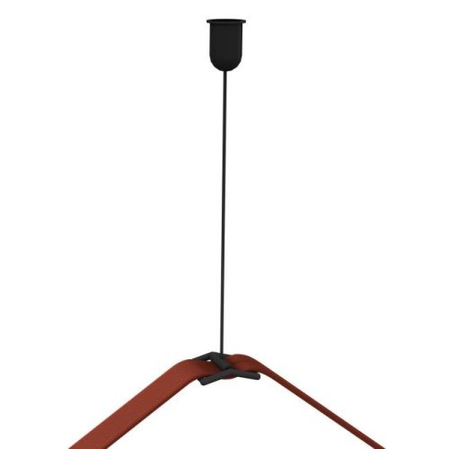 Подвесной Фиксатор на тросе ST Luce Band ST411.409.02