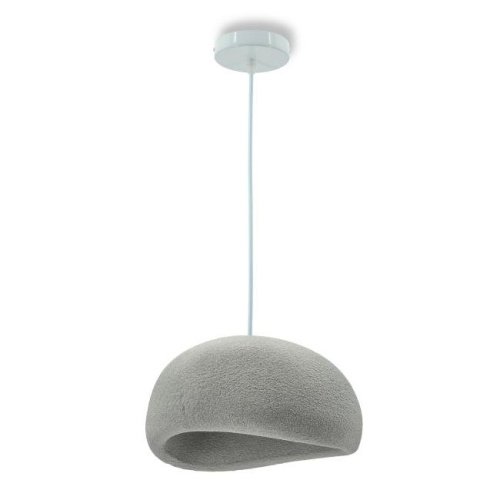 LE206L-400S Светильник подвесной LIGHTERA Stone LE206L-400S