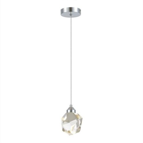 Светильник подвесной ST Luce Cascato SL6114.103.01