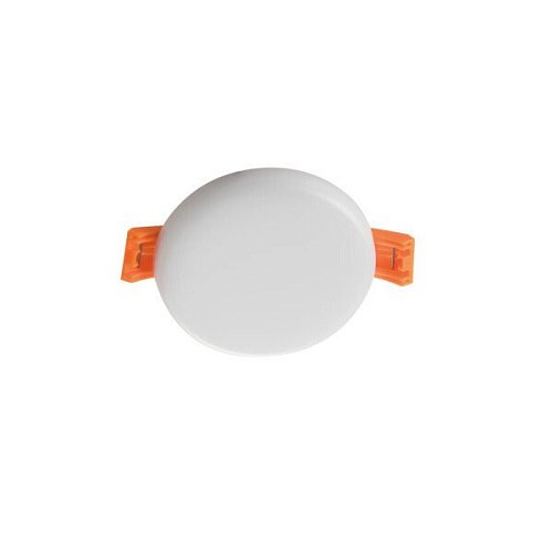 29580 Встраиваемый светильник Kanlux Arel 29580