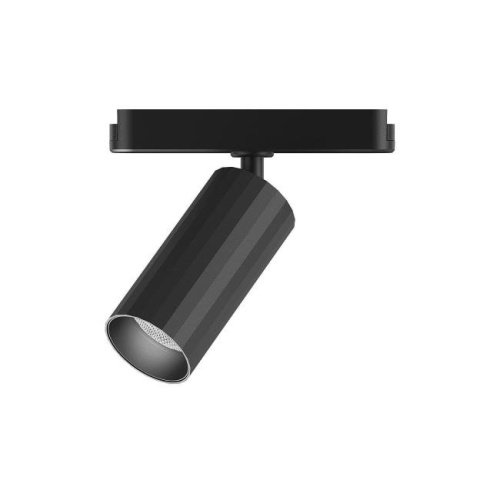 DK5341-BK Трековый светильник Denkirs Air Spot DK5341-BK