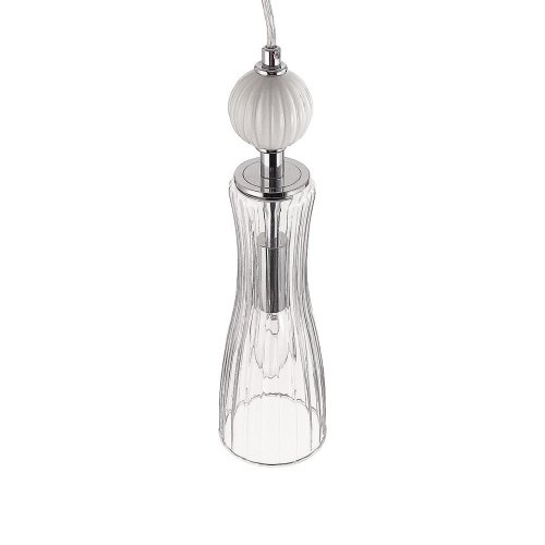 8268/1A Светильник подвесной Lumion Emily 8268/1A