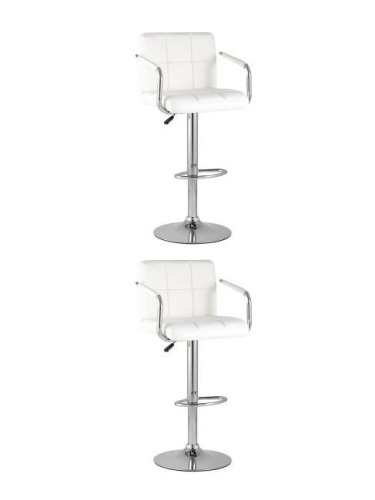 Комплект стульев Stool Group Малави NEW УТ000039892