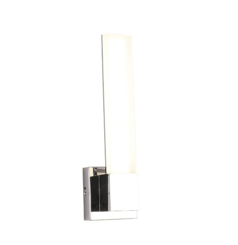 ZRS.80905.12 Настенный светильник Zortes Lommy ZRS.80905.12