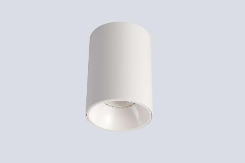 CLT 084C WH Накладной светильник Crystal Lux Clt 084 CLT 084C WH