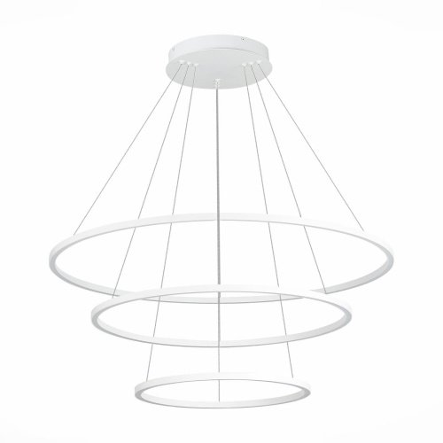 Подвесная люстра ST Luce St605 Down ST605.543.114