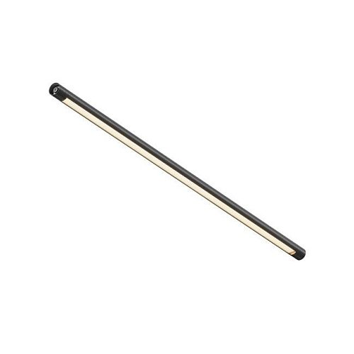 C147CL-L900-24W3K-B Трековый светильник Maytoni Basis C147CL-L900-24W3K-B