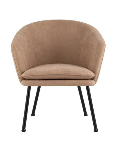 Кресло Stool Group Декстер УТ000038603
