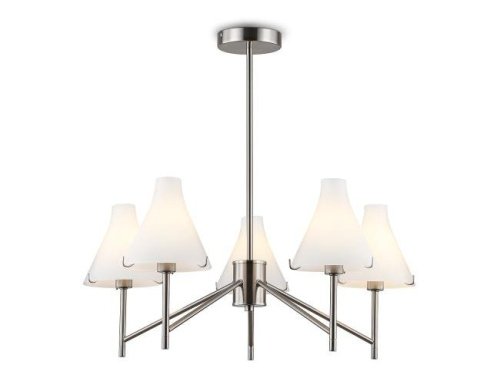 Потолочная люстра Ambrella Modern LH57123