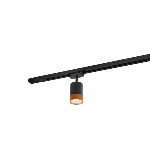 DK6405-BG Трековый светильник Denkirs DK640 DK6405-BG