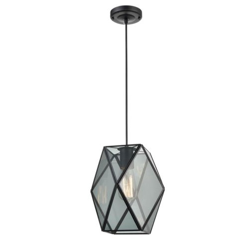 VL5082P21 Светильник подвесной Vele Luce Bergamo VL5082P21