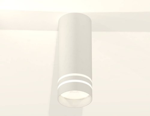 XS7442013 Накладной светильник Ambrella Techno XS7442013