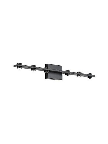 ZRS.10112.06 Настенный светильник Zortes Scoup ZRS.10112.06