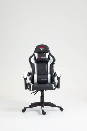 Компьютерное кресло Stool Group УТ000039461