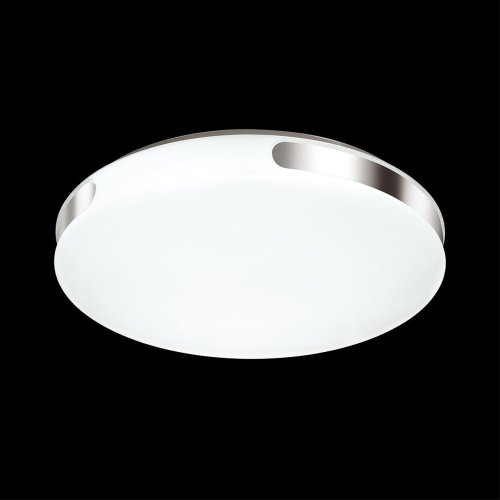 Настенно потолочный светильник Sonex Vale 3040/CL