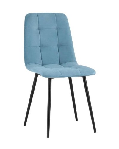 Обеденный стул Stool Group Oliver УТ000025394