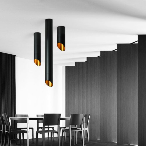 Накладной светильник ImperiumLoft Needle01 194973-26