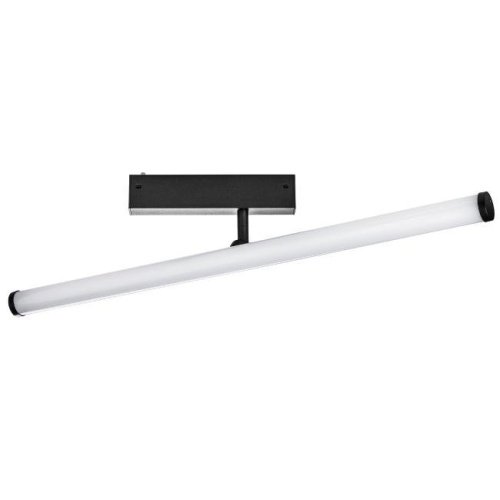 Трековый светильник Lightstar Teta 205607