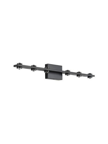 ZRS.10112.06 Настенный светильник Zortes Scoup ZRS.10112.06