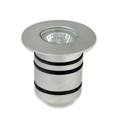 55-9255-54-37 Уличный встраиваемый Leds C4 Gea 55-9255-54-37