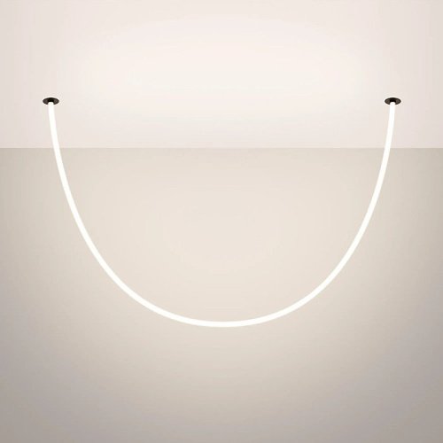 Светильник подвесной Arlight Tropic 043390