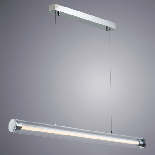 A1318SP-1CC Светильник подвесной Arte Lamp Escado A1318SP-1CC