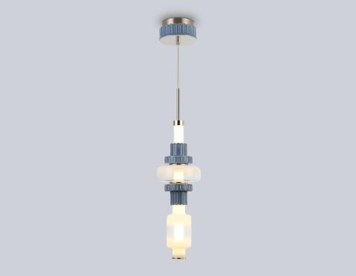 LH53121 Светильник подвесной Ambrella Ceramo Modern LH53121