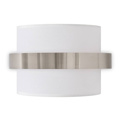 Настенный светильник Freya Bride FR5367WL-02N