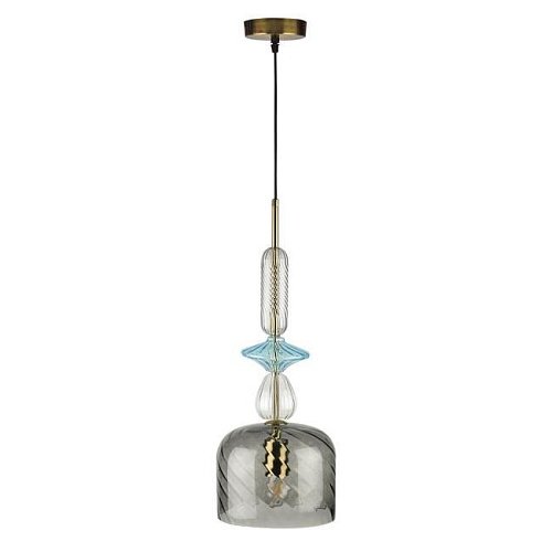 10037C Светильник подвесной Loft It Candy 10037C
