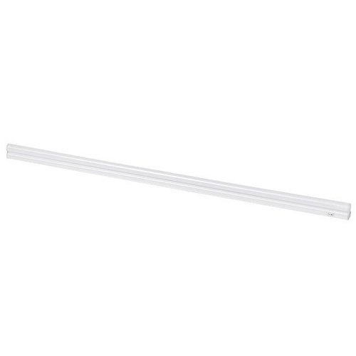 Мебельный светильник Lightstar Vela 455124