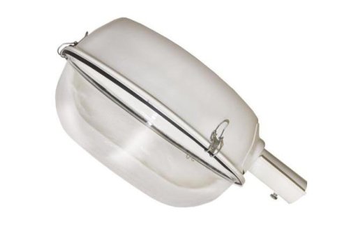 A1145AL-1WH Консольный уличный светильник Arte Lamp Urban A1145AL-1WH